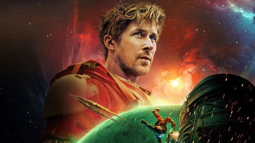 image is not available