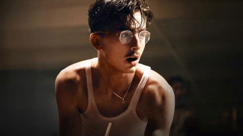 image is not available