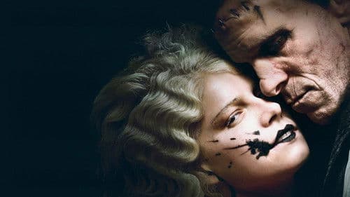 image is not available