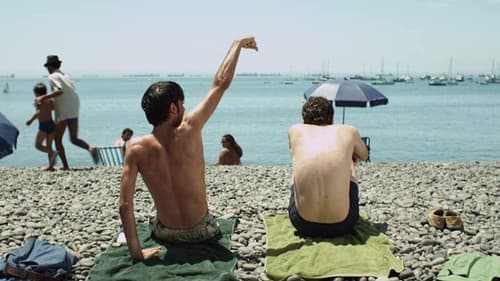 image is not available