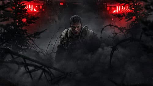 image is not available