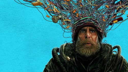 image is not available