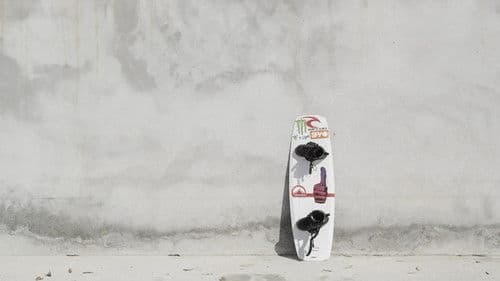 image is not available