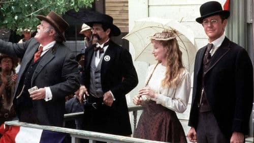 image is not available