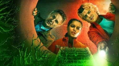 image is not available