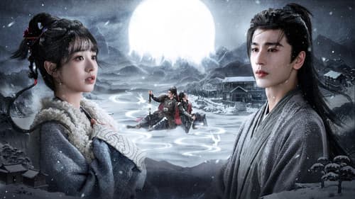 image is not available